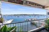 41 Wharf Patth - Photo 3