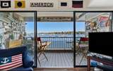 41 Wharf Patth - Photo 4