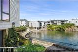 41 Wharf Patth - Photo 5