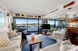 41 Wharf Patth - Photo 6