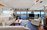 41 Wharf Patth - Photo 7