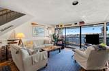 41 Wharf Patth - Photo 8