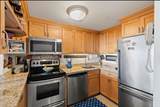 41 Wharf Patth - Photo 9