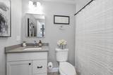 60 Hermon Street - Photo 10