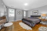 60 Hermon Street - Photo 11
