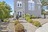 60 Hermon Street - Photo 12