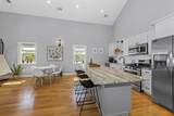 60 Hermon Street - Photo 2