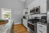 60 Hermon Street - Photo 3