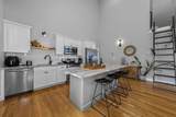 60 Hermon Street - Photo 4