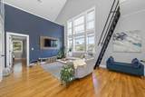 60 Hermon Street - Photo 5
