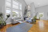 60 Hermon Street - Photo 6