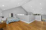 60 Hermon Street - Photo 8