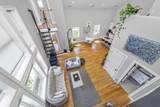60 Hermon Street - Photo 9