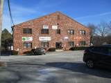 574 Boston Road - Photo 1