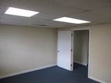 574 Boston Road - Photo 10