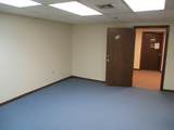 574 Boston Road - Photo 11