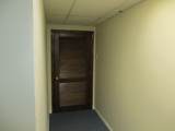 574 Boston Road - Photo 12