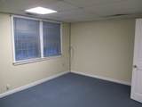 574 Boston Road - Photo 13