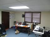 574 Boston Road - Photo 14