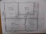 574 Boston Road - Photo 16