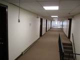 574 Boston Road - Photo 2