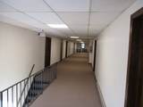 574 Boston Road - Photo 3