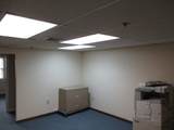 574 Boston Road - Photo 5