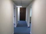 574 Boston Road - Photo 6
