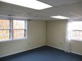 574 Boston Road - Photo 7