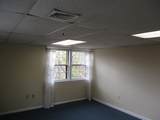 574 Boston Road - Photo 8