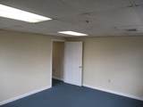 574 Boston Road - Photo 9