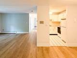 599 Old West Central St - Photo 1