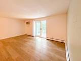 599 Old West Central St - Photo 10