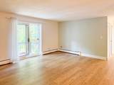 599 Old West Central St - Photo 11