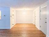 599 Old West Central St - Photo 12