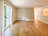 599 Old West Central St - Photo 13