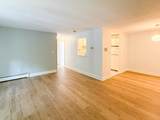 599 Old West Central St - Photo 14