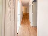 599 Old West Central St - Photo 15
