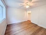 599 Old West Central St - Photo 17