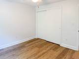 599 Old West Central St - Photo 19