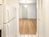 599 Old West Central St - Photo 2