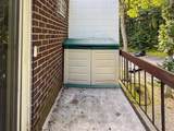 599 Old West Central St - Photo 25