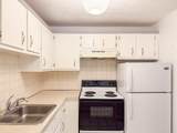 599 Old West Central St - Photo 4