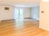 599 Old West Central St - Photo 5
