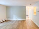 599 Old West Central St - Photo 8