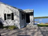 162 R Pettey Lane - Photo 1