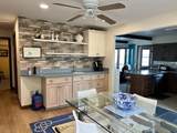 162 R Pettey Lane - Photo 11