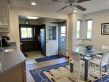 162 R Pettey Lane - Photo 13