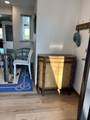 162 R Pettey Lane - Photo 14