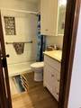 162 R Pettey Lane - Photo 16
